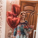 ���� �����, ����, 50 ��� - ��������� 11 ������� 2020