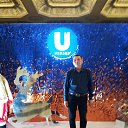 ���� ��������, �������, 53 ���� - ��������� 21 �������� 2020 � ������ ���� ����������