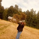 ���� ��������, �����, 54 ���� - ��������� 19 ������� 2020 � ������ ���� ����������