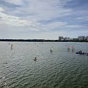 ���� �����, ������, 81 ��� - ��������� 8 �������� 2020 � ������ ���� ����������