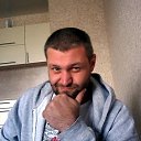 ���� ����������, ����, 43 ���� - ��������� 26 ������� 2021 � ������ ���� ����������