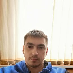 ���� �����, ���, 40 ��� - ��������� 22 �������� 2020