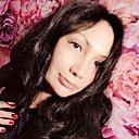 ���� ���, ������������ - ��������� 15 ������ 2020 � ������ ������ ��������