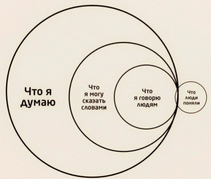  | ,  - 27  2020  19:07