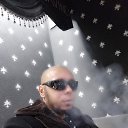 ���� Mar, ������� - ��������� 23 ������ 2020 � ������ ���� ����������