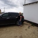 ���� ��������, ���������, 56 ��� - ��������� 22 ������� 2020 � ������ ���� ����������