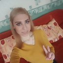  , , 31  -  1  2020    