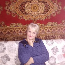 �����, ���������