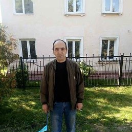 ����, ������, 56 ���