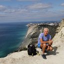 ���� Ig, ��������� - ��������� 11 ������� 2020 � ������ ���� ����������