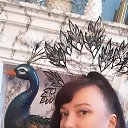 ���� Yana, �����-���������, 44 ���� - ��������� 17 ������ 2021 � ������ ������ ��������