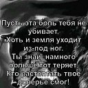 ���� ������, ������ - ��������� 25 ������ 2021 � ������ ���� ����������