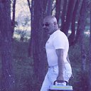 ���� S., ������, 50 ��� - ��������� 1 �������� 2020 � ������ ���� ����������