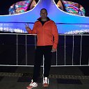 ���� ������, ��������, 44 ���� - ��������� 7 ������ 2021 � ������ ���� ����������