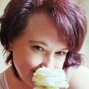 ���� ��������, �������������� - ��������� 11 ������� 2020 � ������ ���� ����������