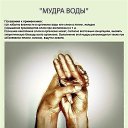  ,   !, - -  24  2021    