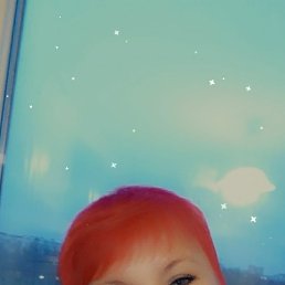 ���� ��������, �����-���������, 58 ��� - ��������� 14 ������ 2020