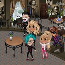 ���� Dead, ������, 29 ��� - ��������� 8 ����� 2021 � ������ �Tropikania�