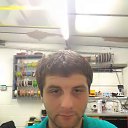  Andrei, , 40  -  11  2020