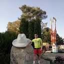 ���� �������, �������, 58 ��� - ��������� 10 �������� 2020 � ������ ���� ����������
