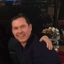 ���� ���������, ������-���, 52 ���� - ��������� 18 ������ 2020 � ������ ���� ����������