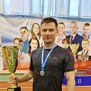���� Dmitry, ������, 40 ��� - ��������� 30 ������� 2020