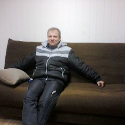 Sergey, , 57 