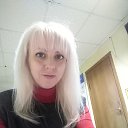 ���� �������, �����, 42 ���� - ��������� 13 ����� 2021 � ������ ���� ����������