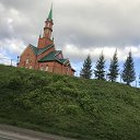 � ������ �� ������� �������� ����������� �� �����-������������� ��������� ������ 2020�