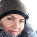 ���� �������, ������, 60 ��� - ��������� 19 ������� 2020 � ������ ���� ����������