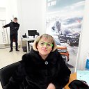 ���� �������, ����������, 51 ��� - ��������� 13 �������� 2020