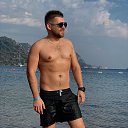 ���� ������ (������), ������, 37 ��� - ��������� 18 ������� 2020 � ������ �2020�