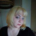 ���� �����, ��������, 43 ���� - ��������� 2 ������� 2020