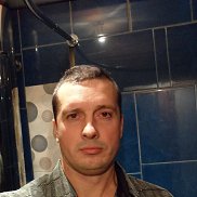 Aleksandr, 53 , 