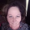 ���� ��������, ������, 60 ��� - ��������� 24 ������� 2021 � ������ ���� ����������