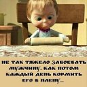 ���� ������, ������� - ��������� 27 ������ 2021 � ������ ������ ��������