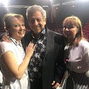 ���� Yana, �����-���������, 44 ���� - ��������� 15 ������ 2021 � ������ ������ ��������