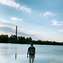 ���� Ca��, ������, 37 ��� - ��������� 10 ������ 2020 � ������ ���� ����������