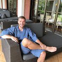  , --, 42  -  4  2020    