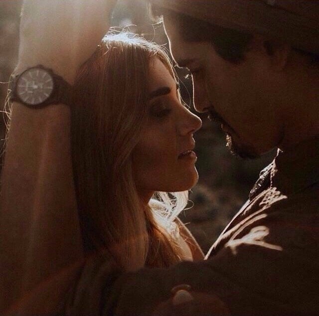     ,   , .   , -,  ,  ...