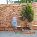 ���� �������, ���������, 69 ��� - ��������� 5 ������� 2020 � ������ ���� ����������