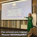  Eduardas, - -  23  2021    