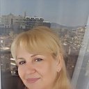 ���� �������, �������� - ��������� 8 ������� 2020 � ������ ���� ����������