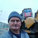 ���� �������, ������, 69 ��� - ��������� 23 ������� 2020 � ������ ���� ����������