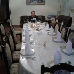 ���� ������, ������, 36 ��� - ��������� 3 �������� 2020