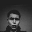 ���� ���������, �����������, 38 ��� - ��������� 9 ������� 2020 � ������ ���� ����������