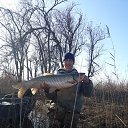 ���� ��������, ��������, 46 ��� - ��������� 15 ������� 2020 � ������ ���� ����������