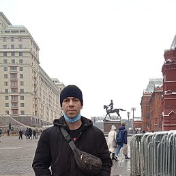 ����, ��������, 45 ���