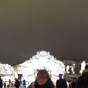 ���� ���������, �������, 60 ��� - ��������� 23 ������� 2020 � ������ ���� ����������