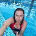 ���� ������, �����-���������, 45 ��� - ��������� 9 ������� 2020 � ������ ���� ����������
